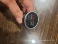 многопортово зарядно устройство за кола за запалка (сигарно гнездо), , снимка 4