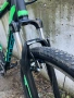 CROSS велосипед 29 инча GRX 7 XL, снимка 5