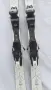 Карвинг ски  VOLKL FLAIR SC  153см , снимка 5