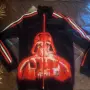 Adidas star wars, снимка 1