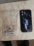 продавам кейс за IPHONE 14 PRO MAX, снимка 1