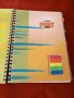  тефтер/Тетрадка, снимка 2