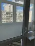 продажба на апартамент, снимка 14