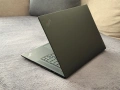 16’QHD+ IPS 600nits/i7-11850H/Thinkpad P1 Gen 4/RTX A2000/32B DDR4/512, снимка 5
