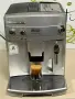 Кафемашина кафе автомат delonghi magnifica с гаранция, снимка 3