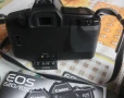 Canon Kamera EOS 650 с обектив EF 35-105mm F3.5-4.5, снимка 9