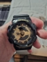 Оригинален часовник Casio G- SHOCK, снимка 1