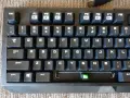 Razer Blackwidow Tournament 2014 Edition, снимка 12
