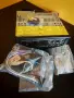Нов Kenwood KDC 7070 R Mask , снимка 6