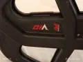 Продавам металдетектор Vanquish 340 с пита v10 в перфектно състояние , снимка 5