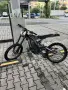Surron Light Bee X 6KW 60V, снимка 4