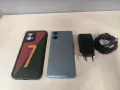 Motorola Moto G24 Power 8/256, снимка 7
