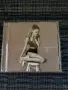 Колекция CD дискове Ariana Grande, снимка 2