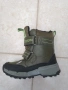 Детски боти , снимка 2