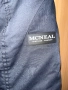 Мъжко яке MCNEAL, снимка 3