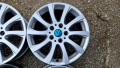 VW 16 5х112 лети джанти Фолксваген Ауди Шкода Сеат. Volkswagen 5x112, снимка 7
