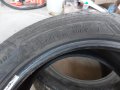 2 бр.летни гуми Goodyear 245 45 18 цената е за брой!, снимка 5