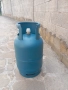 Продавам почти нова газова бутилка , снимка 1