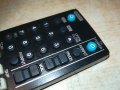 lg hdd/dvd recorder remote control-внос франция, снимка 6