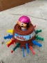Детска игра Pop The Pirate, снимка 2