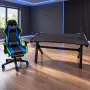 Комплект геймърски бюро. , снимка 1