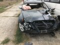 chrysler 300c 3.0 crd facelift mercedes на части крайслер 300ц 3.0 црд, снимка 3