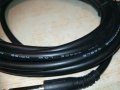  profesional high grade low-noise cable-кабел за микрофон, снимка 15