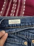 Мъжки дънки Levi’s изключително стилни и запазени , снимка 3