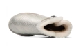 ботуши: / боти UGG Australia Bailey Button Bling номер 40-41, снимка 6