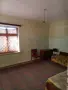 Собственици продават къща, снимка 10