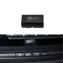 !!НОВИ!! Висококачествени бутони за интериор на BMW E70 E71 E72 X5 X6, снимка 6