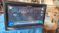 Pioneer AVH-X8700BT ISO APPLE--ANDROID CARPLEY, снимка 7