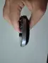 Sony PS Vita Playstation Vita - качени много игри - хакната , снимка 7
