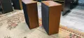 Schneider LB 133 Трилентови Тонколони , снимка 4