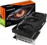 Gigabyte GeForce RTX 3090 Ti Gaming 24G, 24576 MB GDDR6X Promo May