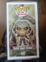 Iron Maiden Funko Pop Aces High Eddie , снимка 4