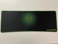 Гейминг подложки Ultradesk , снимка 2