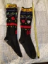 Народни носии Чорапи, снимка 2