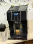 Кафемашина кафе автомат delonghi PERFECTA EVO с гаранция, снимка 1