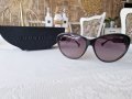 Dunlop дамски слънчеви очила, снимка 1 - Слънчеви и диоптрични очила - 40547437