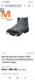 Зимни обувки Merrell Moab2 Gore-Tex 37.5-38.5 номер, снимка 2