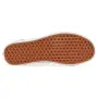 Мъжки Обувки Vans Filmore Decon VN0A3WKZ1871, снимка 2