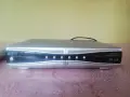 Сателитен приемник Botech BC 7000FTA, снимка 2
