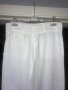 Ленен панталон, снимка 3
