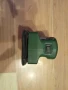 Акумулаторен вибро шлайф Bosch 12V, снимка 7