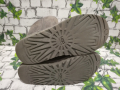 UGG ботуши N38- 35 лв, снимка 5