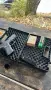 airsoft G19+консумативи, снимка 1