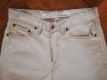 Diesel къси панталони мъжки, снимка 2