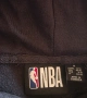 LA Los Angeles Lakers NBA  Мъжки Суичър Горница С Качулка Спорт Раз.M, снимка 5