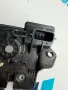 905030754R брава за багажник пета врата от Dacia Sandero 3 1.0 TCe ECO-G, снимка 5